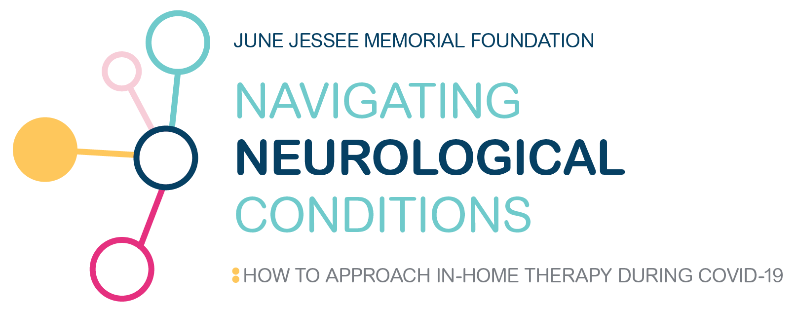 Navigating Neurological Conditions Webinars