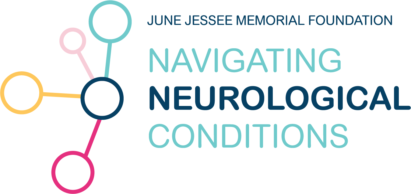 Navigating Neurological Conditions Webinars