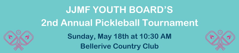 2025 Pickleball Email Header (1)